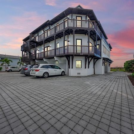 Buena Vista #2 - 101 - 67Th Street #2 Villa Holmes Beach Exterior photo