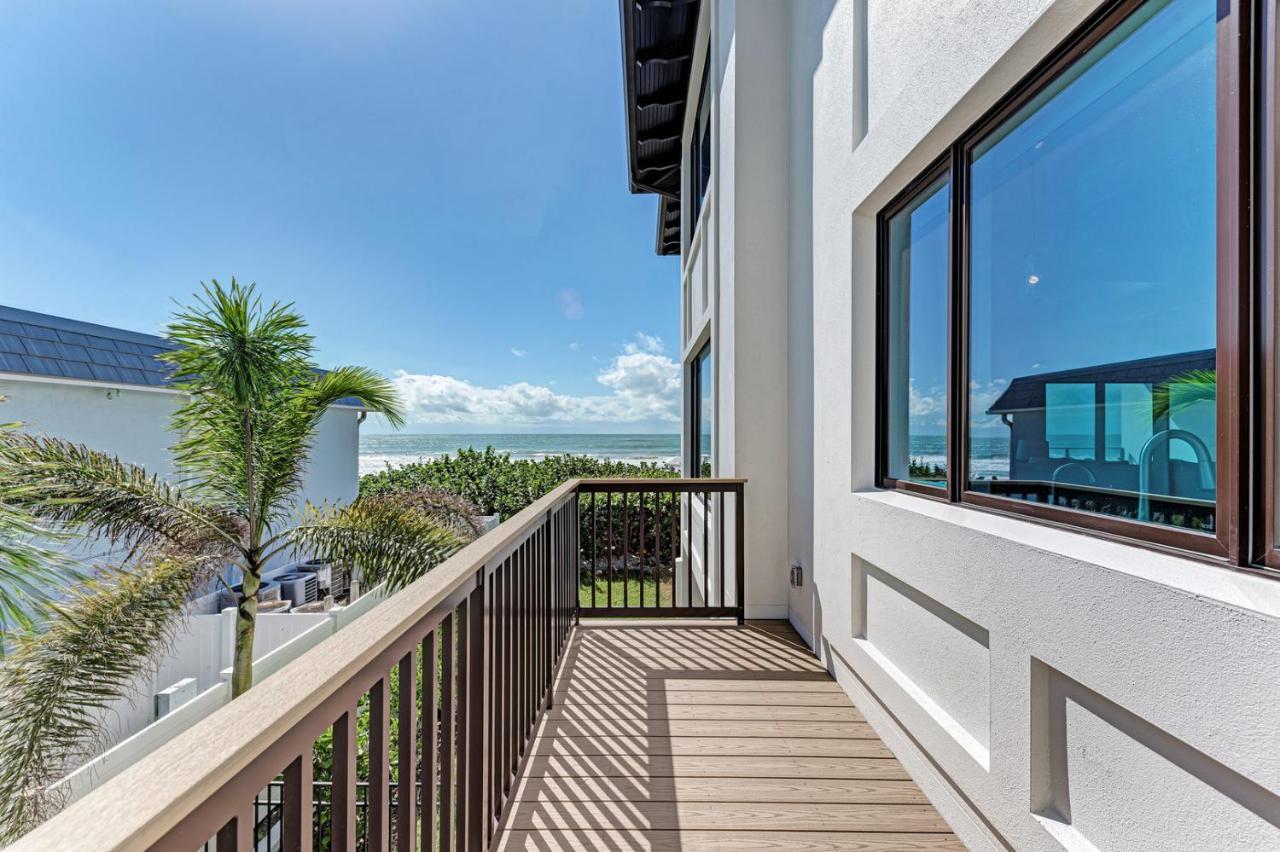 Buena Vista #2 - 101 - 67Th Street #2 Villa Holmes Beach Exterior photo
