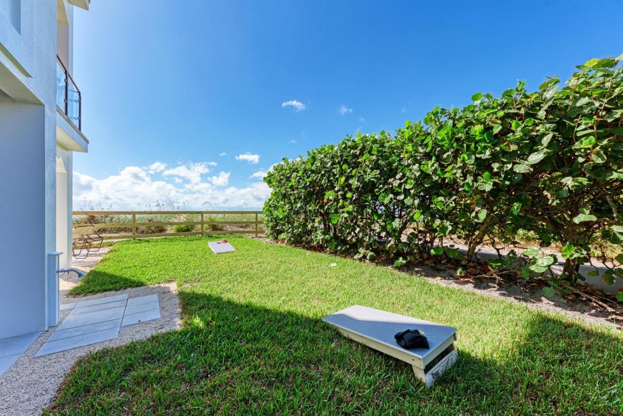 Buena Vista #2 - 101 - 67Th Street #2 Villa Holmes Beach Exterior photo