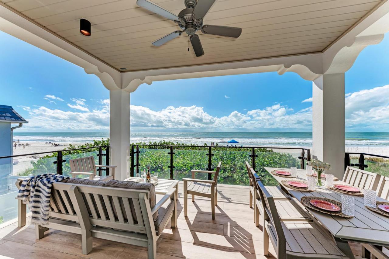 Buena Vista #2 - 101 - 67Th Street #2 Villa Holmes Beach Exterior photo