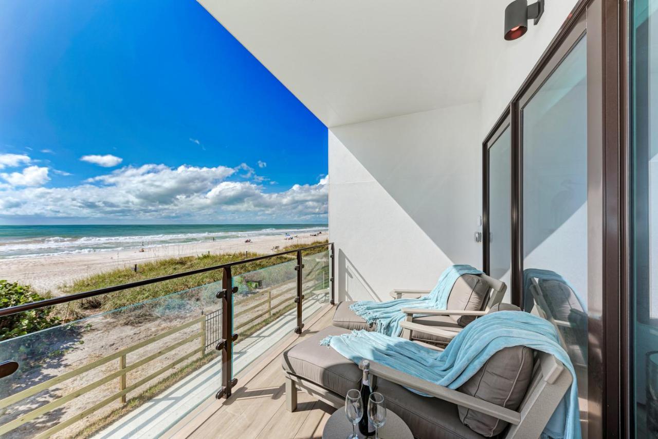 Buena Vista #2 - 101 - 67Th Street #2 Villa Holmes Beach Exterior photo