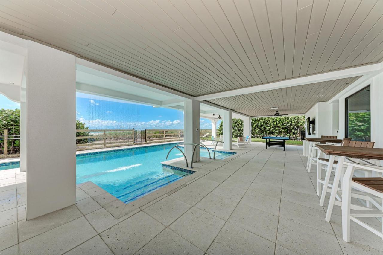 Buena Vista #2 - 101 - 67Th Street #2 Villa Holmes Beach Exterior photo