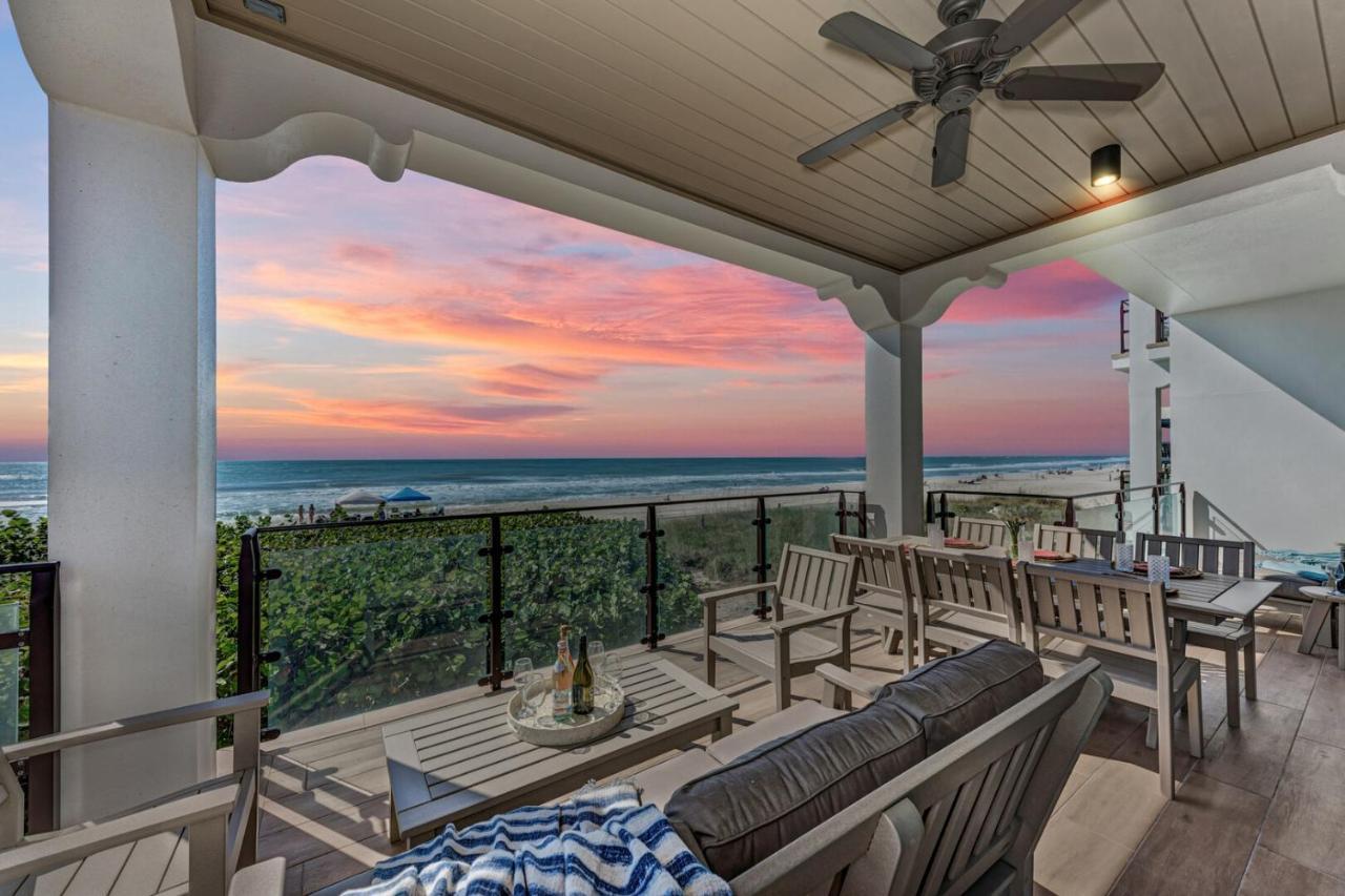 Buena Vista #2 - 101 - 67Th Street #2 Villa Holmes Beach Exterior photo