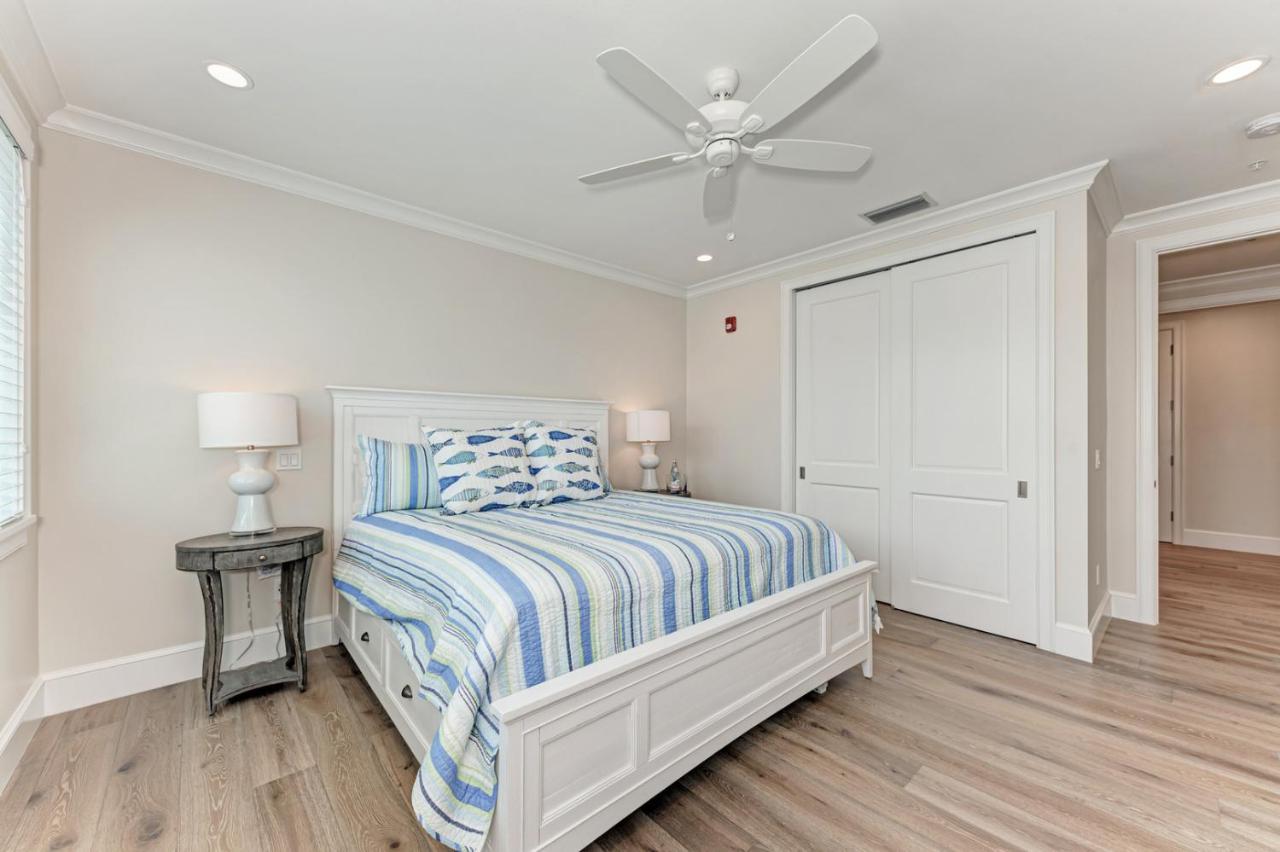 Buena Vista #2 - 101 - 67Th Street #2 Villa Holmes Beach Exterior photo