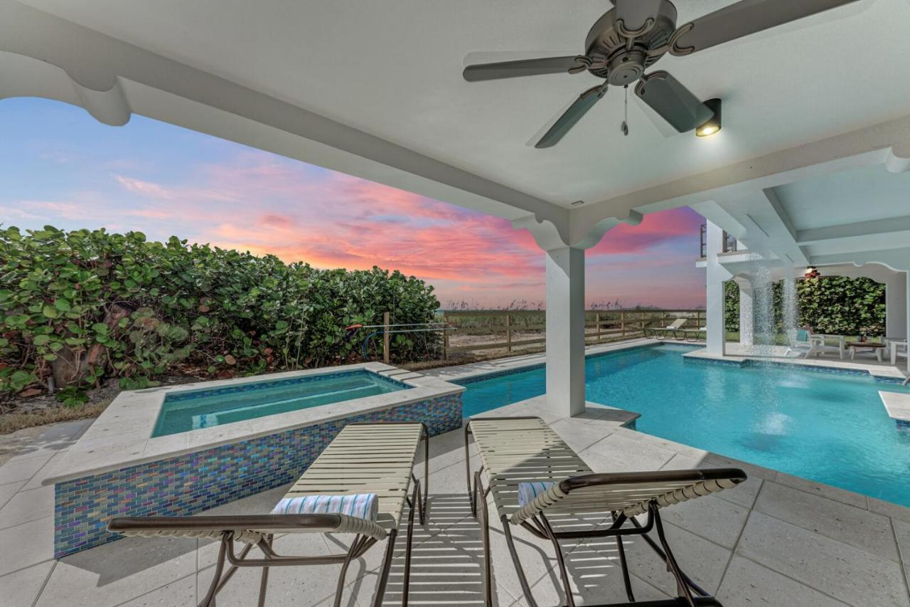 Buena Vista #2 - 101 - 67Th Street #2 Villa Holmes Beach Exterior photo