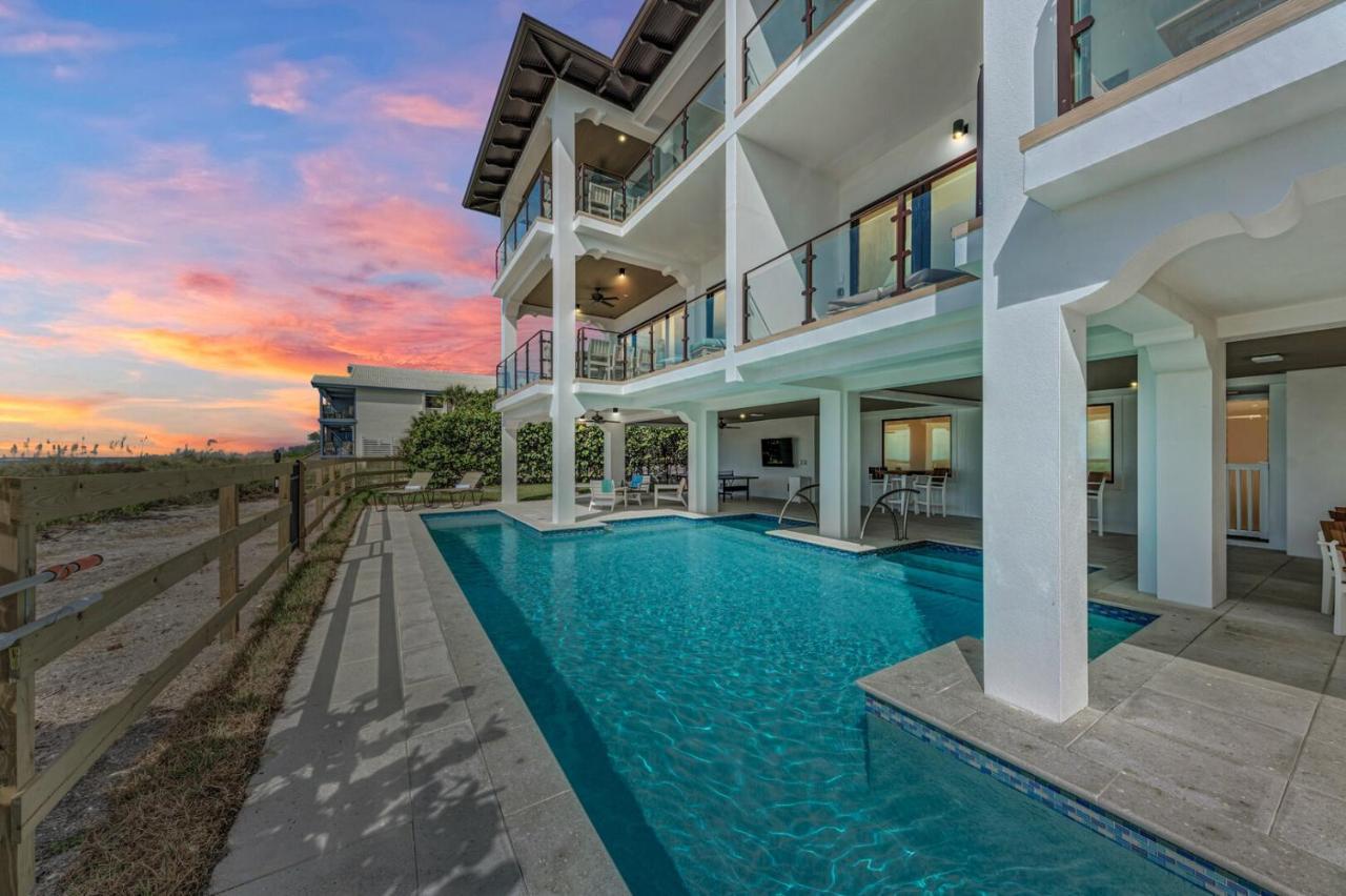 Buena Vista #2 - 101 - 67Th Street #2 Villa Holmes Beach Exterior photo