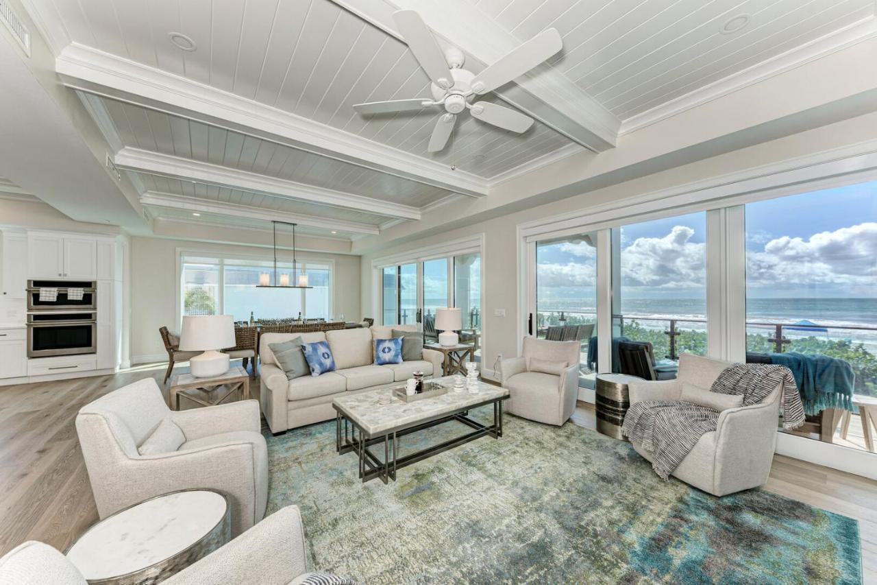 Buena Vista #2 - 101 - 67Th Street #2 Villa Holmes Beach Exterior photo