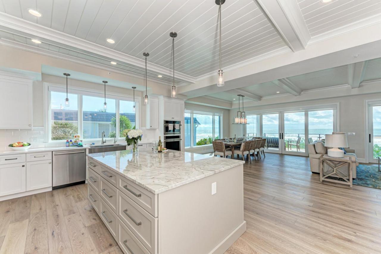 Buena Vista #2 - 101 - 67Th Street #2 Villa Holmes Beach Exterior photo