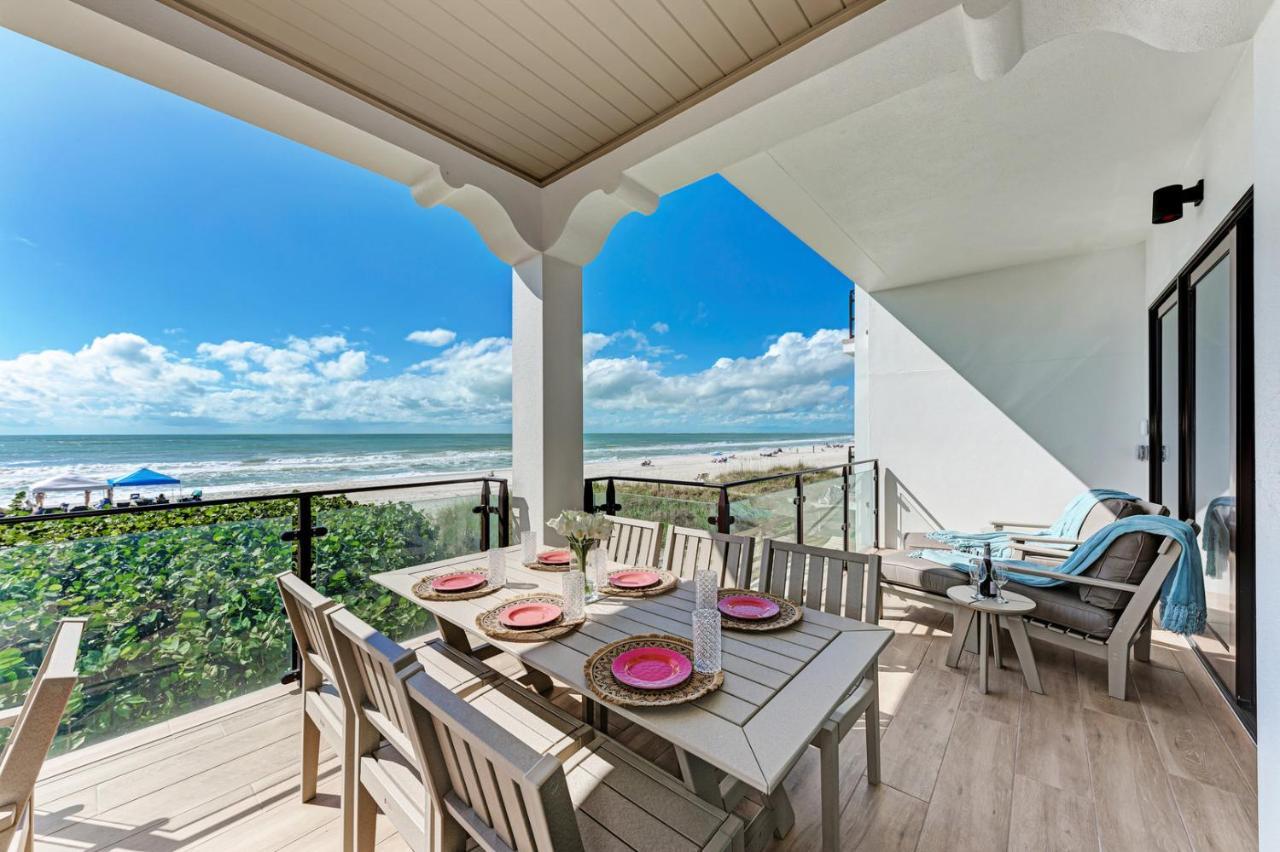 Buena Vista #2 - 101 - 67Th Street #2 Villa Holmes Beach Exterior photo